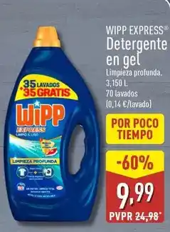 Alimerka Argal - plato de chorizo o salchichon iberico oferta