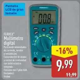 Alimerka Martiko - salmon ahumado noruego oferta