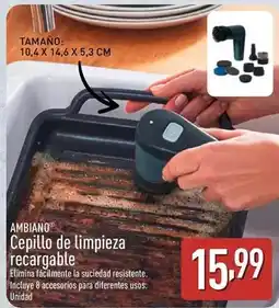 Dia Dia seleccion mundial - queso gouda holandes oferta