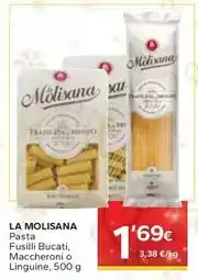 Alimerka Alpro - bebida de avena oferta