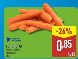 Alimerka Puleva - leche fresca entera oferta