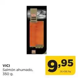 Alimerka Puleva - leche fresca entera oferta