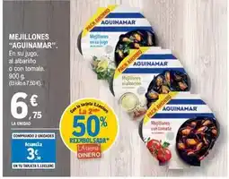 Dia Patata para freir oferta