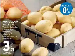 Dia Calvo - atun claro en aceite de girasol oferta