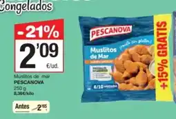 FROIZ Alesves - tomate frito oferta