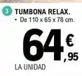 Supermercados Plaza Vitulia - oreja de cerdo adobada oferta