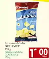 Gadis Pota de altura oferta
