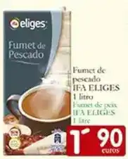 Gadis Mendo grande oferta