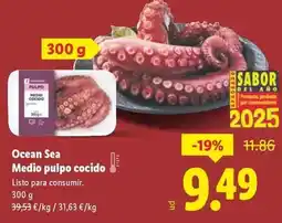 Gadis Patata selección prado oferta