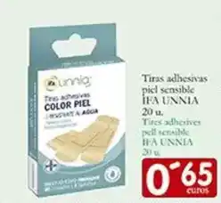 Gadis Enxebre - miel oferta