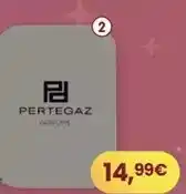 Gadis Nocilla - galletas cookies oferta