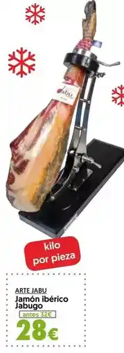 Gadis Coosol - aceite girasol oferta