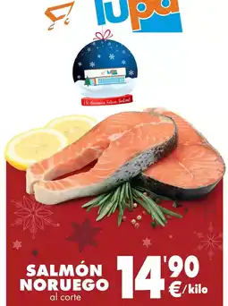 Gadis Consorcio - bonito del norte en aceite de oliva oferta