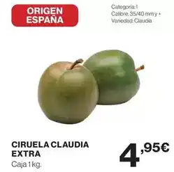 Gadis Consorcio - bonito del norte en aceite de oliva oferta