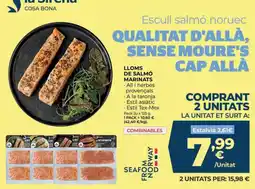 Gadis Coca-cola - refresco oferta