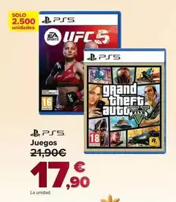 Hiperber Hero - tarro fruta todas las variedades oferta