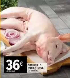 Hiperber Hero - tarro fruta todas las variedades oferta