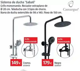 Valvi Supermercats Spar - enciam iceberg oferta