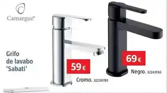 Valvi Supermercats Azuaga - espatlla iberica oferta