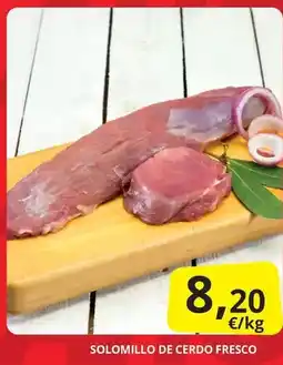 Gadis Coca-cola - refresco normal oferta