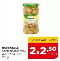 Gadis Purina one - alimento para gato oferta