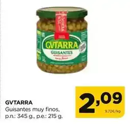 Gadis Ifa amigo - alimento gato adulto multicomponente oferta