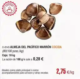 Gadis Ifa amigo - alimento gato adulto multicomponente oferta