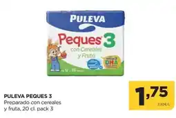 Gadis Ifa sabe - bolsa basura autocierre oferta