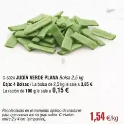 Gadis Ifa sabe - bolsa basura autocierre oferta
