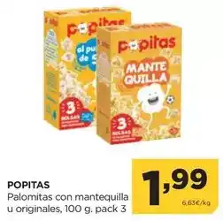 Gadis Ifa unnia - champú vainilla oferta