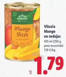Dia Dia seleccion mundial - queso brie frances oferta