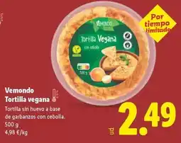 Dia Dia nuestra alacena - chorizo extra en lonchas oferta