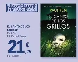 Aquabel Perfumerías Mum - deo roll-on oferta