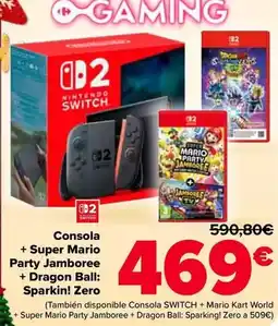 Dia Manzana golden oferta