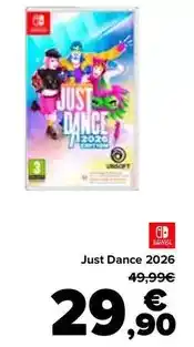 Dia Uva blanca sin semilla oferta