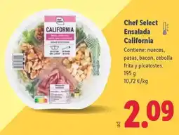 Dia Uva blanca sin semilla oferta