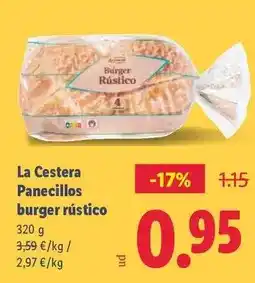 Dia Seleccion de dia - pechugas de pollo fileteadas oferta