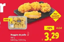 Dia Milka - chocolate con leche oferta