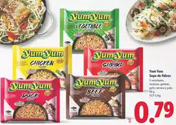 Dia Chips ahoy - galletas mini oferta