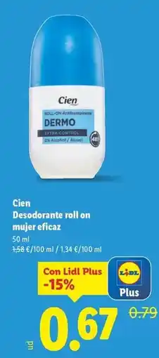 Dia Cuétara - galletas napolitanas oferta