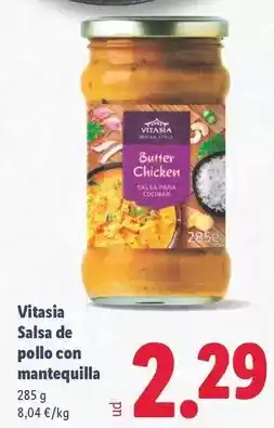 Dia Artiach - galletas dinosaurus oferta