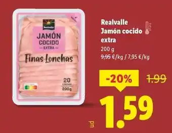 Dia Aquarius - de limon zero oferta