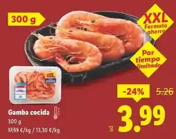 Dia Veliterra - vino blanco verdejo d.o. rueda oferta