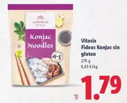 Dia Coca-cola - original oferta