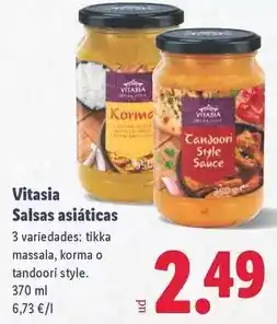 Dia Alhambra - cerveza 1925 oferta