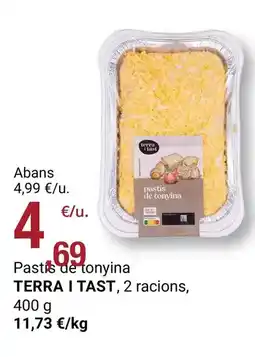 Alimerka Gullón - galletas maria dorada oferta