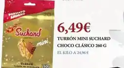 Alimerka La masía - aceite de oliva intenso o suave oferta