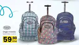 Alimerka Calvé - o ligeresa - malonesa casera o salsa fina oferta