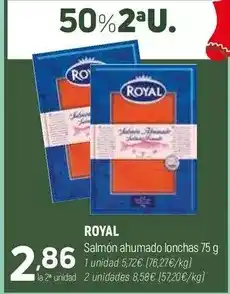 Alimerka Facundo - chaskis barbacoa o de maiz oferta