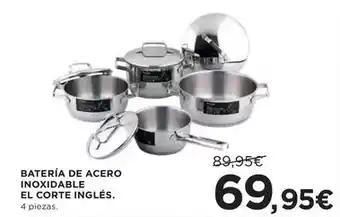 Hiper Usera Argal - chorizo iberico salchichon iberico oferta